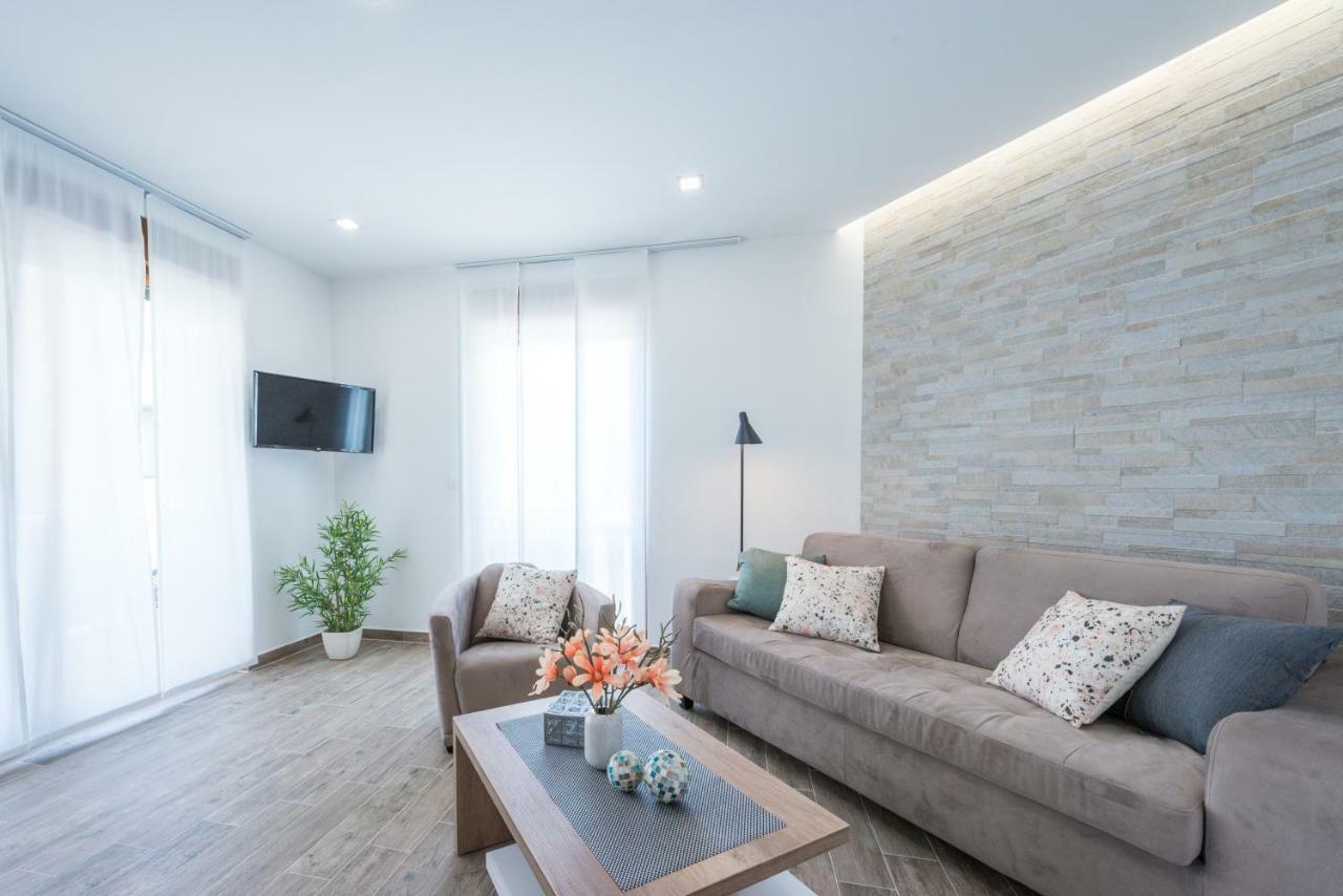 Apartments Villa Elena 3 ซัฟทัท ภายนอก รูปภาพ